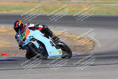 media/Aug-12-2023-CRA (Sat) [[cef4f9ffb2]]/Qualifying/Amateur 600/